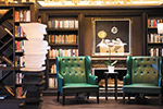 Seven Seas Explorer Gallery Image